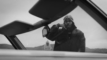 Erick the Architect feat. WESTSIDE BOOGIE - Instincts video Erick the Architect feat. WESTSIDE BOOGIE - Instincts video