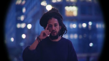 MO KOLOURS - TIME video