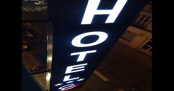 Sample Sickness - Wonderlove video Sample Sickness - Wonderlove video