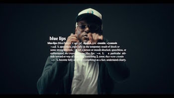 ScHoolboy Q - Cooties video