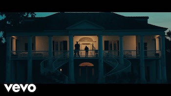 ScHoolboy Q - Yeern 101 video ScHoolboy Q - Yeern 101 video