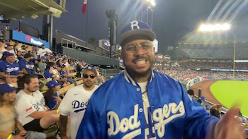 Blu & Roy Royal - The Royal video Blu & Roy Royal - The Royal video