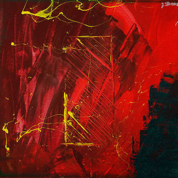 ILL DOOTS - age ILL DOOTS - age