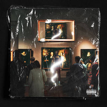 Kemba feat. Kota The Friend - Legal Sins