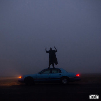 Kemba - Hear.No.Evil Kemba - Hear.No.Evil