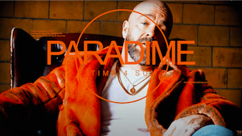 Paradime - Time 4 Sum video