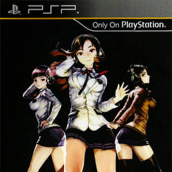 pinnacle mint - PORTABLE