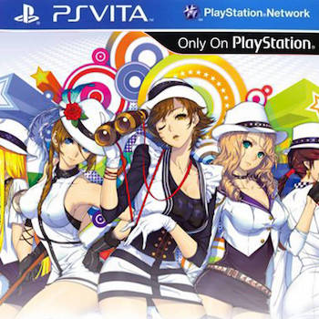 pinnacle mint - TECHNIKA