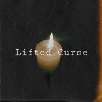 Rahs God - White Candle Prayers