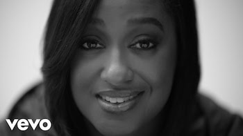 Rapsody - Stand Tall video Rapsody - Stand Tall video