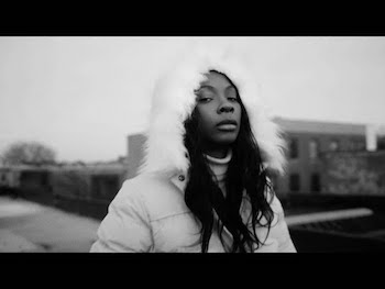 SIROP feat. YWNLKASNB AARON COHEN - FEELINGS video