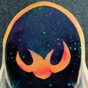 ARA WHACK - Suspect video