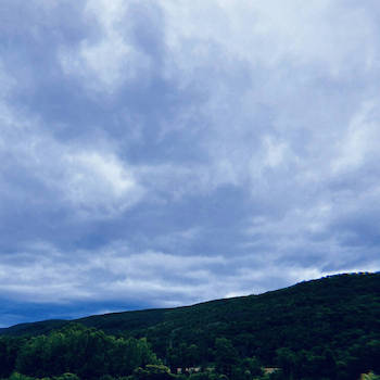 Keenyn Omari - virgo s blues.