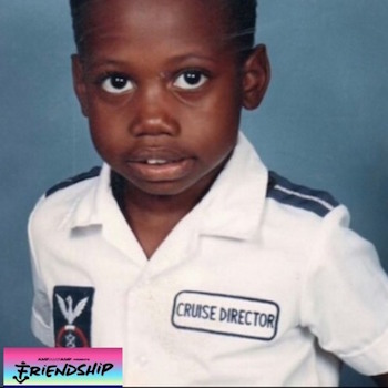 Lil Yachty - Gimme Da Lite (Carmack Remix) Lil Yachty - Gimme Da Lite (Carmack Remix)