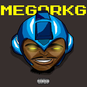 MUFASA RKG - MEGARKG