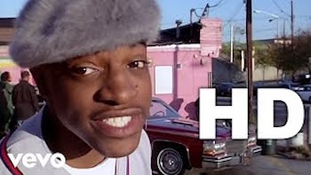 Outkast - Player s Ball video Outkast - Player s Ball video