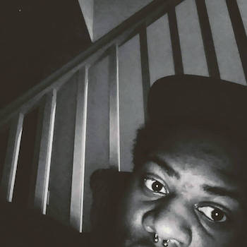 RUFFIANKICK - OLDEES VOL II: Bonus Joints