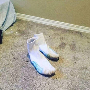 RUFFIANKICK - RuffianKit Vol​.​1: Volca Kick Drum Pack