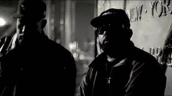 Sonnyjim feat. D-Styles, CRIMEAPPLE Tommy Lee - Tommy Lee Scott video