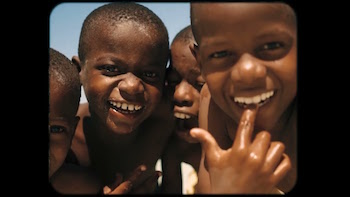 Talib Kweli Madlib with Mac Miller - The Right To Love Us video