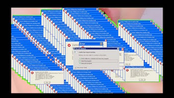 The Alchemist & Ohno - GANGRENE 2.0 : PHASE ONE video