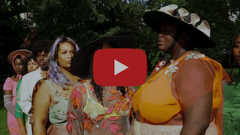 Aka Kelzz x Ria Boss - Mango video