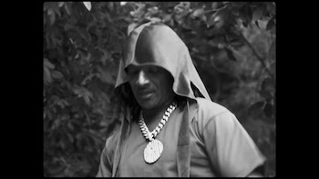 Big Hit, Hit-Boy The Alchemist - Foreclosure video