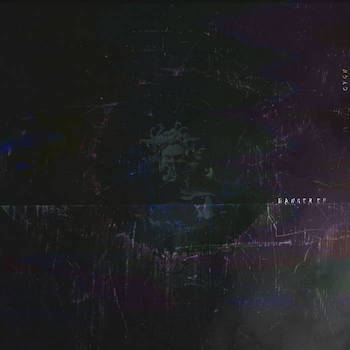 C Y G N - BANGER EP C Y G N - BANGER EP