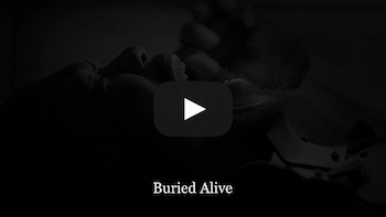 Chance the Rapper - Buried Alive (2024) video