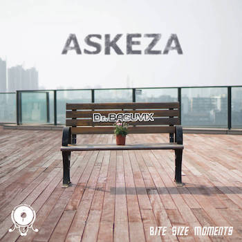 Dr. Baguvix - Askeza
