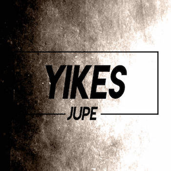 Jupe - Yikes