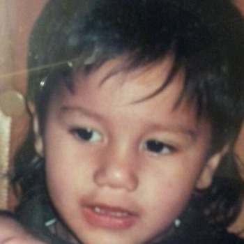 montell2099 - raindrop2099