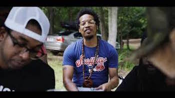 Nappy Roots feat. Elevator Jay - How I Feel video