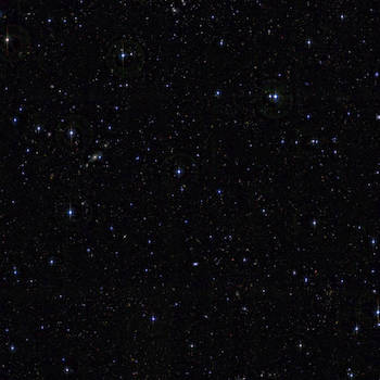 nghtmre - holdin on to me (msft remix)