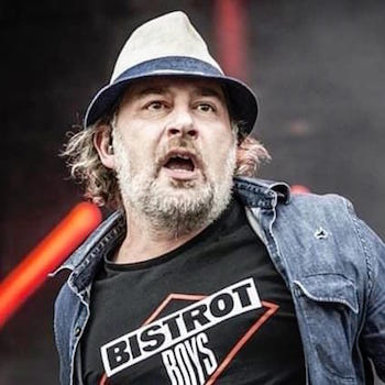 Nikus Pokus des Svinkels