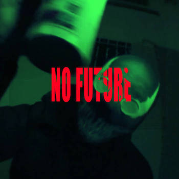 Riski - No Future video