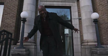 Billy Danze Of M.O.P feat. Lady Lee - The Fix video