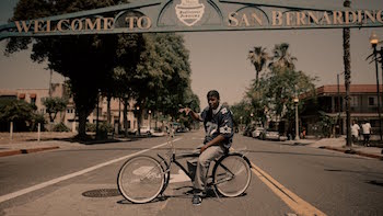 Doggystyleeee - So Much Drama video