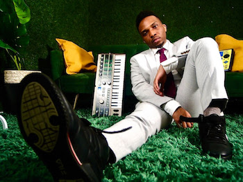 Fr1th - NOSTALGIA (Part 2) video