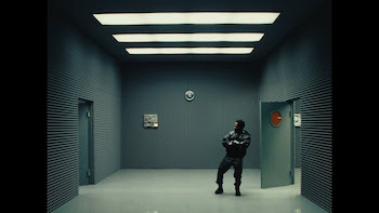 KAYTRANADA - SEEMINGLY video