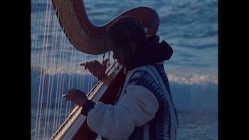 Sophye Soliveau - Initiation video