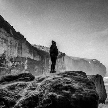 Terror Firma - Still Here