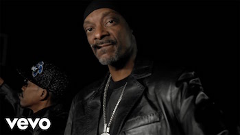 Tha Dogg Pound, Snoop Dogg feat. RBX, The Lady of Rage - Who Da Hardest? video