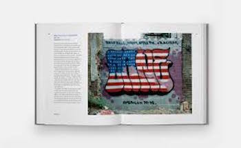 The Legend of SANESMITH (2024) - NYC Graffiti Documentary The Legend of SANESMITH (2024) - NYC Graffiti Documentary