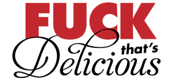 30-DISH MARATHON: THE IN STUDIO SHOW EXTENDED CUT