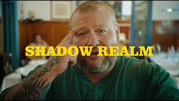 Action Bronson - Shadow Realm video