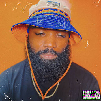 Andromeda - The Gateway Tapes Vol. 2