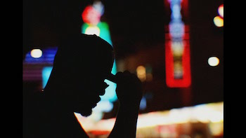 Blu - Wild Wild West video