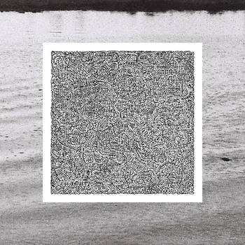 Es-K - Balancing Act (Part 2)