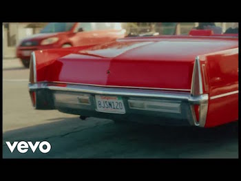 Jay Worthy & DāM FunK feat. G Perico & Honda Carter - SAN DIMAS video